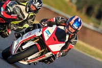 enduro-digital-images;event-digital-images;eventdigitalimages;no-limits-trackdays;peter-wileman-photography;racing-digital-images;snetterton;snetterton-no-limits-trackday;snetterton-photographs;snetterton-trackday-photographs;trackday-digital-images;trackday-photos